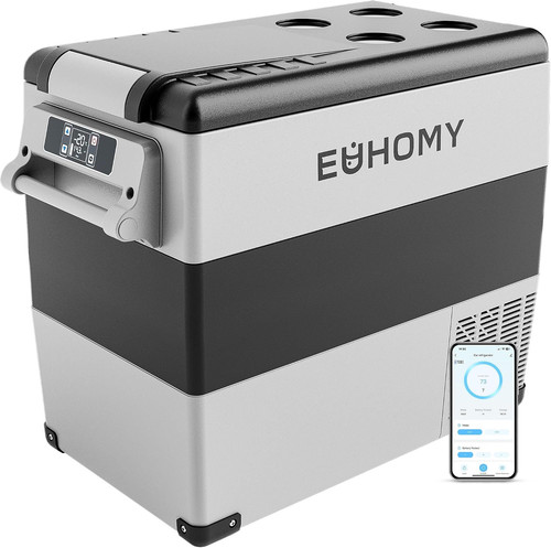 12v portable electric - 12v,